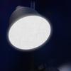 KESYOO LED Dimming Stickers, 2 Pieces, Light Blocking Filter, Blackout Sheet, Anti-Piracy Sticker, Lampshade Diffuser, Super Strong Adhesive, Pendant