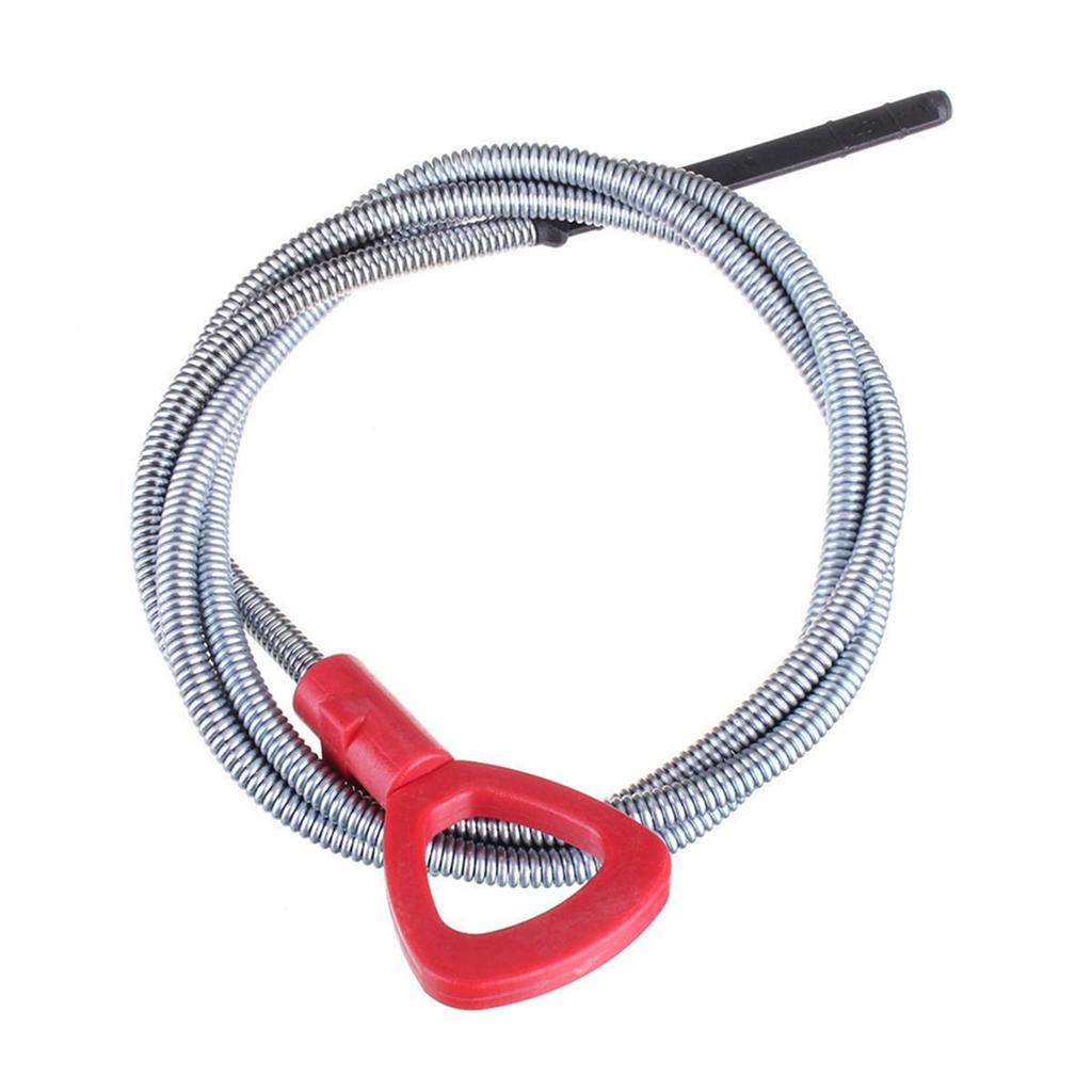 Automatic Transmission Dipstick 722.6 Professional Tool Fit For Mercedes Benz W211 W212 W203 W204 W163 R170
