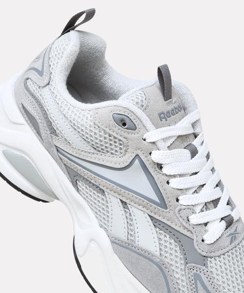 Reebok Chargerun 100262368 [Shipped from Korea] 100% Authentic