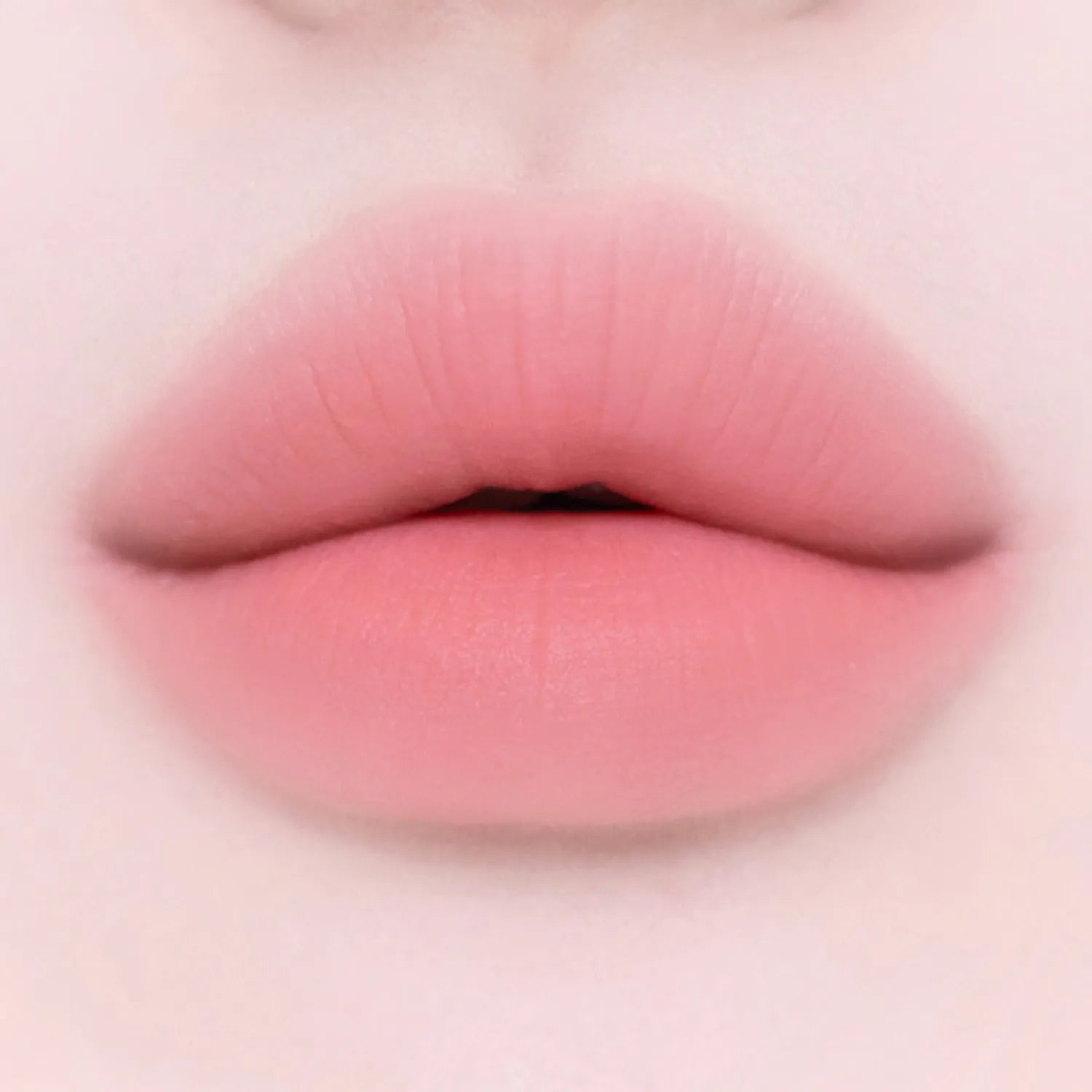 

ETUDE Тінт для губ з м якою фіксацією (14 кольорів) 01 Stepping Closer