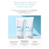 ROUND LAB 1025 Dokdo Sonnenschutz 50ml (SPF50 +)