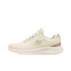 Skech-Lite Pro 2.0 Versatile Sports Comfortable Running Shoes Women Sneakers 150629-NTGD