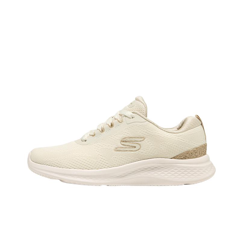 Skechers Skech-Lite Pro 2.0 Versatile Sports Comfortable Running Shoes Women sneakers 150629-NTGD 35