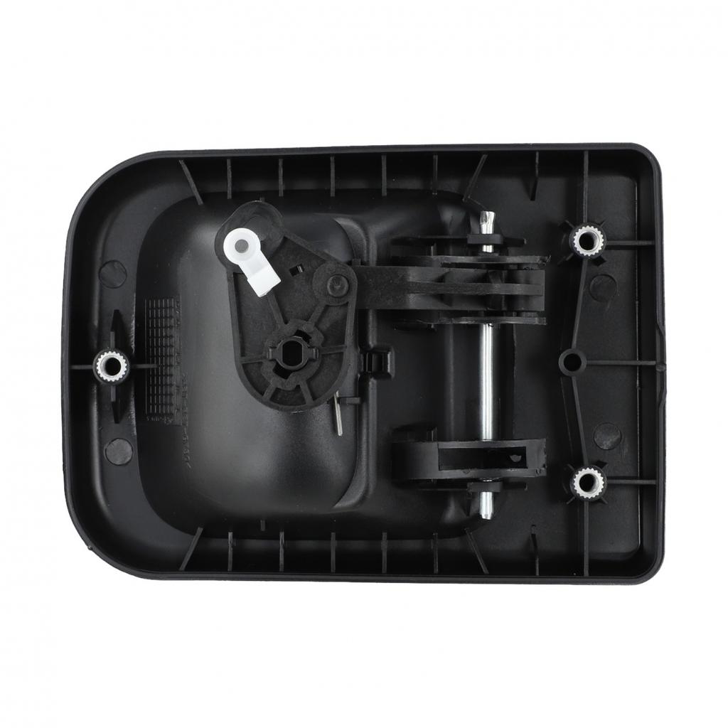 For Diesel Autobús Rear Door Handle For Movano FWD