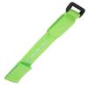 Outdoor Running LED Armband   Flashing Wristband Cycling Light up Bracelet