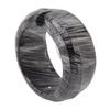 Bonsai Wire Aluminum Wire Bonsai Tree Training Wire 500g Black for Garden Horticulture