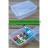 Youde Microwavable Food Storage Container
