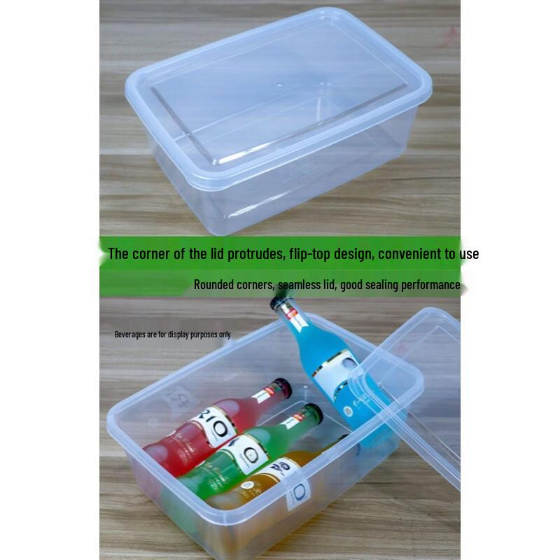 Youde Microwavable Food Storage Container