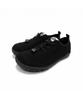 [FCMM Sports] Aerola A1 FC332300BK