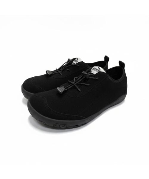 [FCMM Sports] Aerola A1 FC332300BK 240