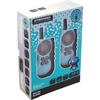 Walkie Talkie - KIDS LICENSING - Vision Kids - From 4 Years