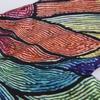 Butterfly Crop Tops Backless Strap Camis Sexy Tank Tops T Shirt Backless Short Clothes Aesthetic Lady Vest Streetwear