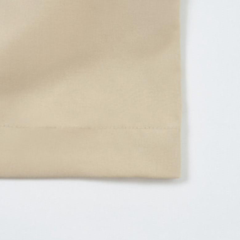 Timberland Logo Versatile Work Long Sleeve Shirt Unisex shirts Beige A418F-Y94