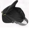Durable Motorcycle Waterproof Bag Wear Resistant Motorcycle Tank Bag Motorcycle Tail Bag  Saddle