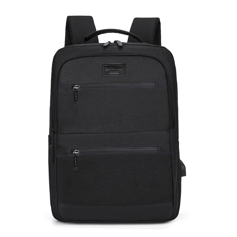 BATANUV Casual Business Lightweight Backpack JC-BTN-F2132
