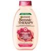 Garnier Botanic Therapy Castor Oil & Maple Syrup Strengthening Shampoo 400ml