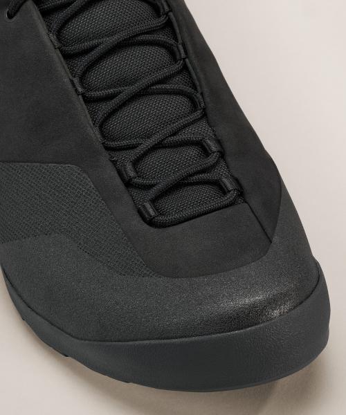[Arc'teryx] Calzature da uomo Konseal GTX [AFQSM09833ACK]