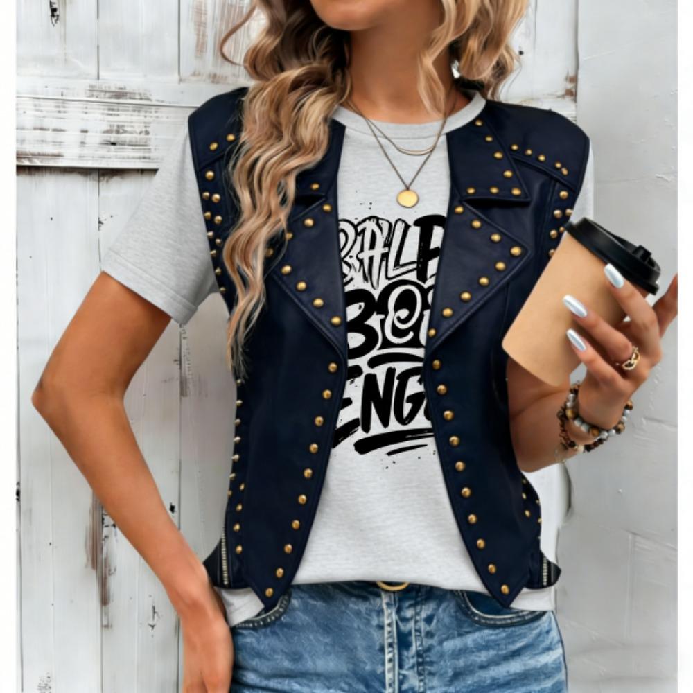 

Europe and America Summer Fashion Funny Vest 3D Print Women T-shirts Casual Short Sleeve O-neck Clothing Outdoor Women Tees Tops XXS