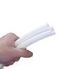 High-Temperature PTFE Tube