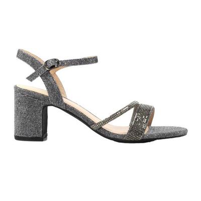 Damskor – Sandaler & Sandaletter