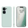 Applicable To VIVO IQOO NEO11 Rubik's Cube Liquid Mobile Phone Case IQOONEO10Pro All-inclusive NEO10 Protective Case