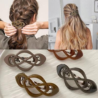 Haaraccessoires – Haarclips
