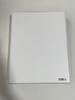 [USED] Dicon BTS goes on! Deluxe Edition Photobook Bonus