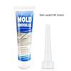 High Quality Eco Friendly Safety Taps Sinks Grout Mould Magic Extreme Gel Mildew Cleaning Tool Remover Gel