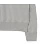 IOLO Fine Wool Collar_Grey