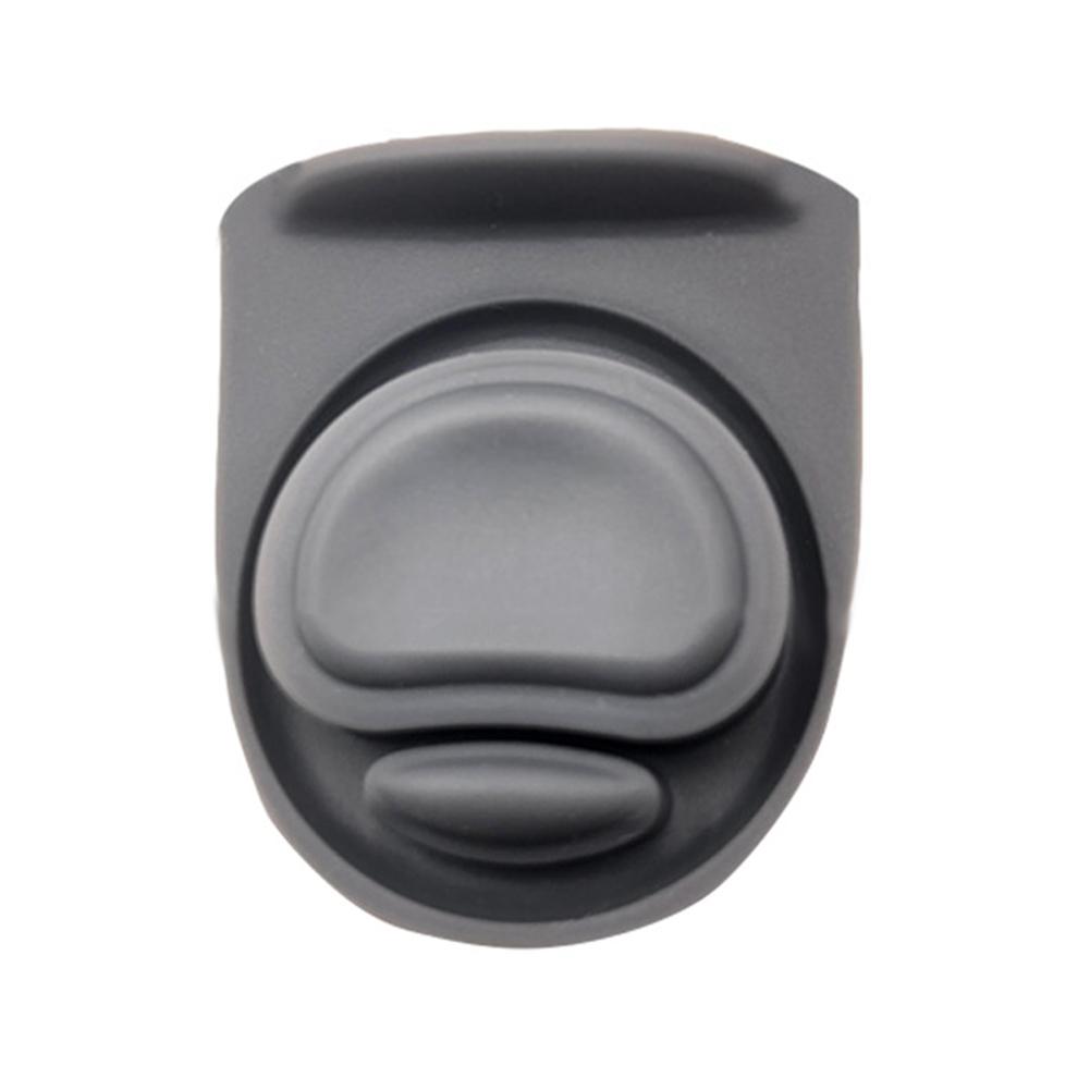 

Совместимость с верхней крышкой бутылки с водой Содержимое упаковки серый