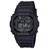 G-Shock GW-5000HS-1 Men's Watch, Overseas Model