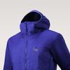 KAILAS AT40 Men's Outdoor Hooded Insulated Jacket