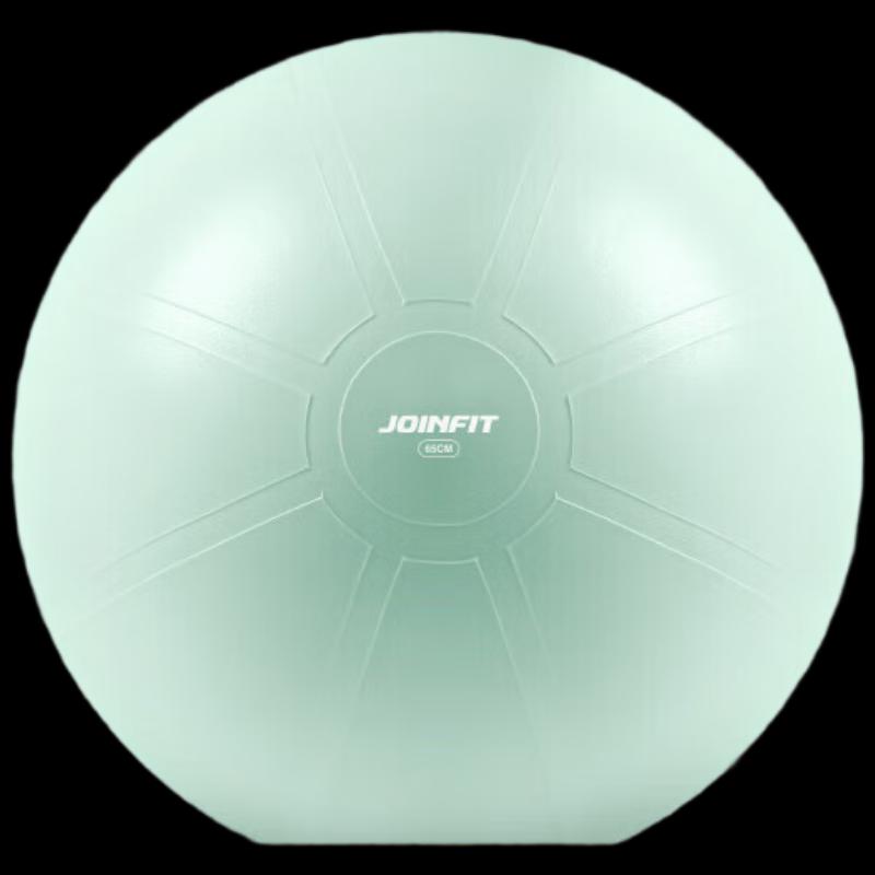 JOINFIT Fitness Yoga Ball