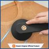 Xiaomi Portable USB Charging Hair Ball Trimmer, Suitable for Household Hair Removal Clips, Sweaters, Razors, and Hair Removal Clothing