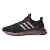 UltraBoost 1.0 DNA