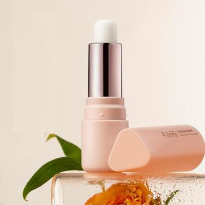 LITTLE DREAM GARDEN - Rosenöl Lippenbalsam