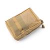 Li Shen Cool Rui Tactical MOLLE Waist Pouch