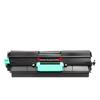 Tenwei R-LTX381 Compatible Black Toner Cartridge for Lenovo LJ6700DN