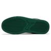 PUMA Park 'White Green' Men's 395084-02
