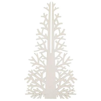 Festlig tilbehør – Julepynt