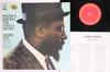 LP Record THELONIOUS MONK  Monks Dream 20AP1483 CBS SONY 1979 Japan Jazz Used