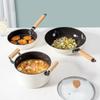 Debo Osborne Cookware Set