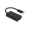 TypC zu HD Multimedia Interface Adapter USB 3.1 zu HD Multimedia Interface Konverter für Telefone