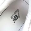 Pristine NEW BALANCE Sneakers M996JP Handmade Gray Mens 26.5 Used