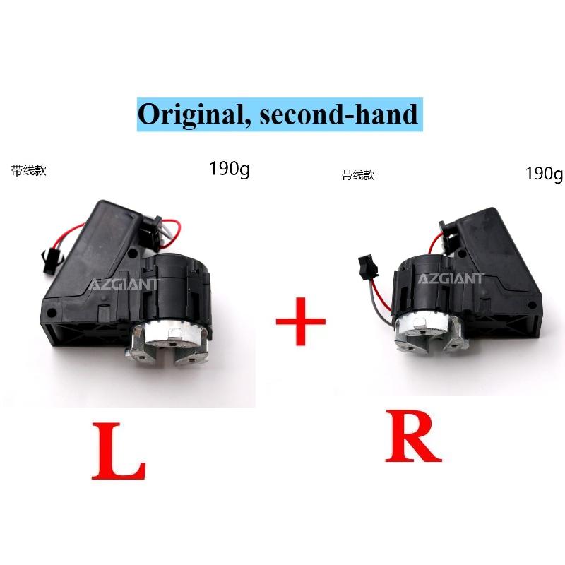 For Nissan Qashqai 2006-2009/2014-2024 Auto Parts Electric Rear View Reversing mirror folding Actuator Module&gear Assembly