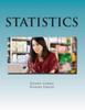 The Statistics : Data Analysis Book
