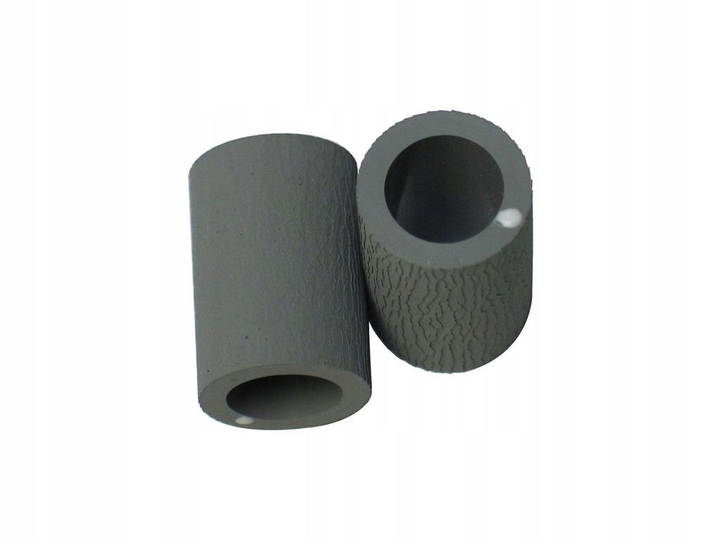 CoreParts Upper Fuser Roller MSP7814