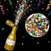 Accesorii de petrecere – Accesorii pentru ceremonii și petreceri