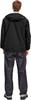 Winter Jacket Jack & Jones Urban Jacke 12268606 Black