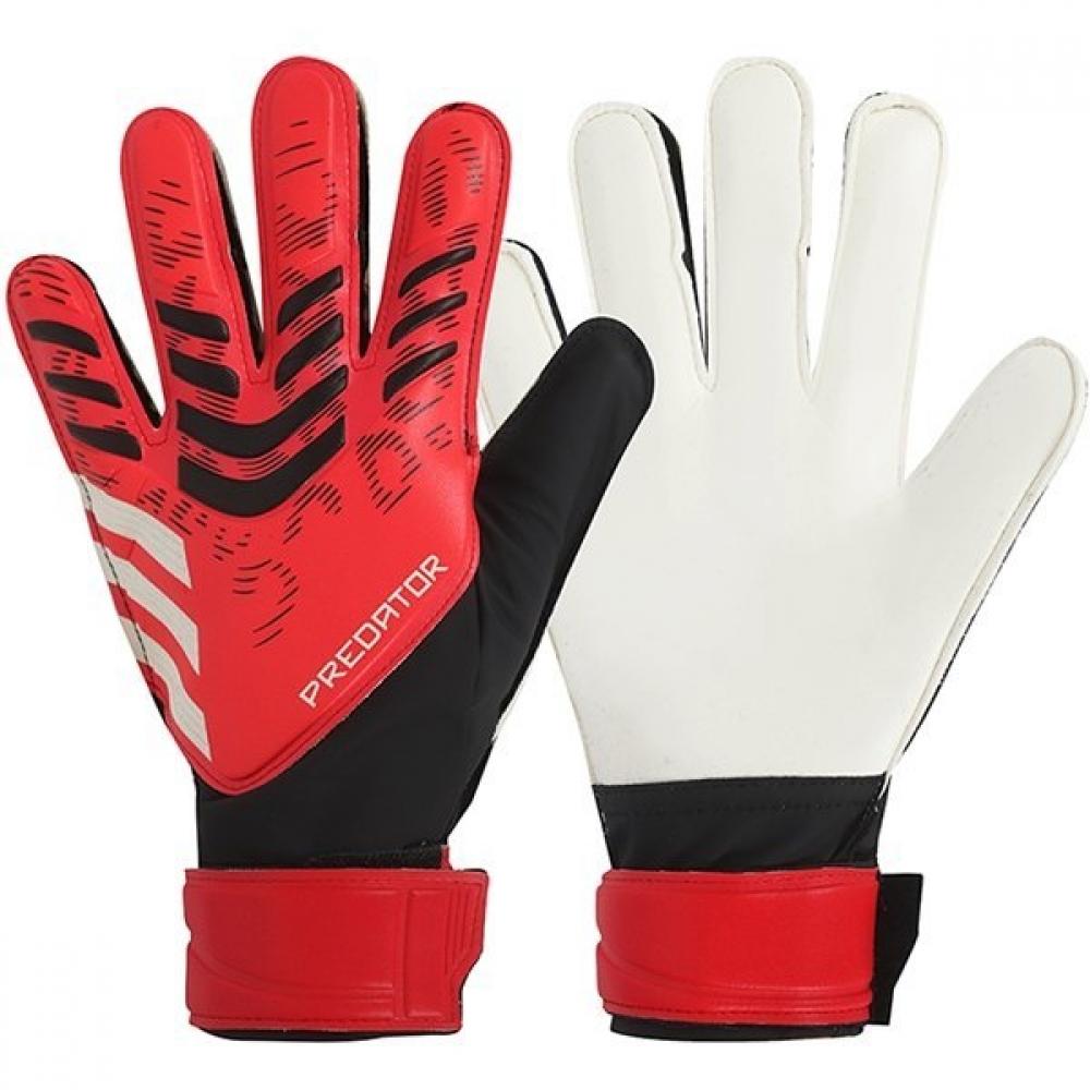 

Nike Genuine Adidas Predator Gl Training Goalkeeper Gloves JH No. 3805:7